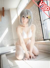 性感日本写真女孩[my suite] suite collection8  2